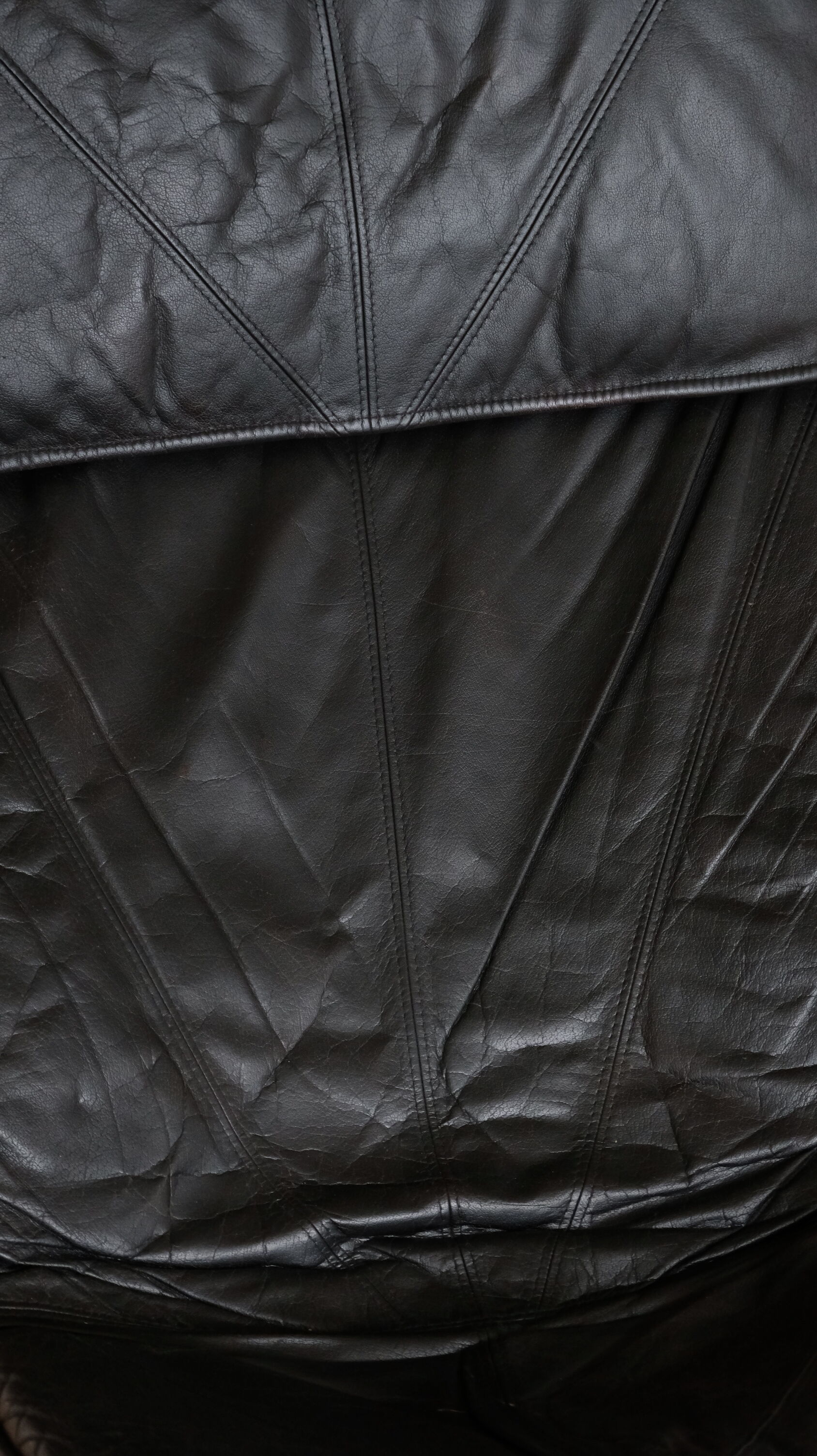 Sun lounger "skye" by Tord Bjorklund