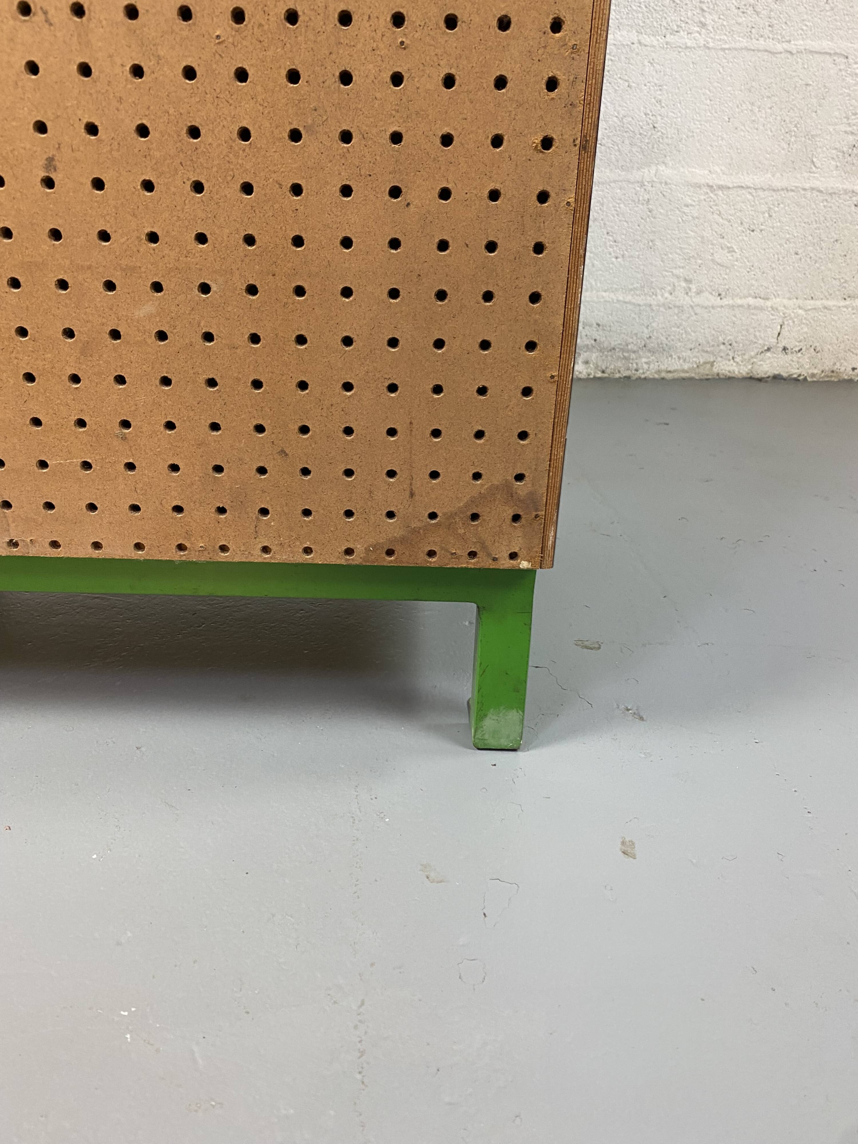 Wardrobe Year 60/70