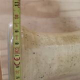 Soliflore vallauris signed