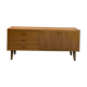 Storage furniture from the 60s