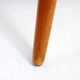 Vintage plant stand pedestal