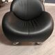 Leolux Papageno armchair