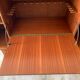 Vintage buffet/bar