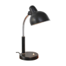 Lampe de bureau Kaiser Idell par Christian Dell