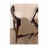 Harry ostergaard chairs