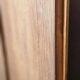 Headboard