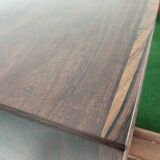 Rosewood line by sibast sliding doors denmark 1960s