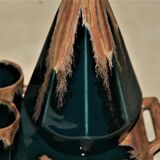 Service a liqueur,  Denbac