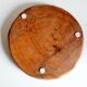 Olive wood top
