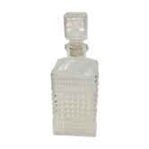 Carafe à whisky