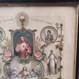 Two former Communion executives