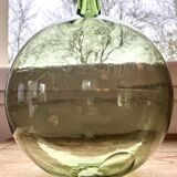 Dame-jeanne early 1900s