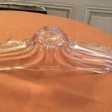 Glass cup