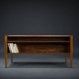 Bureau de Location par Wilhelm Renz, 1960s