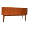 Mid Century sideboard