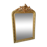 Mirror Louis XV style 73x116cm
