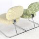 Banc design Artifort Vega