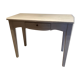 Flamingo Console
