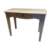 Flamingo Console