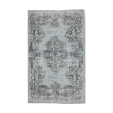 Tapis turc classique 5x9
