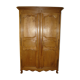 Armoire de chateau