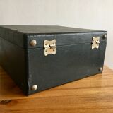 Typewriter Remington Noiseless 1930