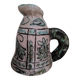 Jérôme Massier ceramic pitcher