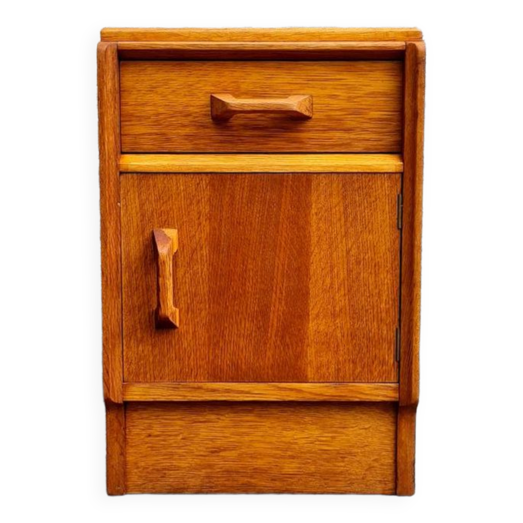 Commode G Plan Selency