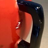 HAIG Water/Ice Pitcher