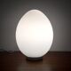 Vintage egg lamp  70