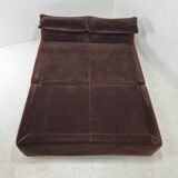 Bamboletto Bed or Daybed by Mario Bellini for B&B Italia, 1970's