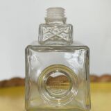 Whiskey decanter Made in Italy