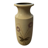 Scheurich vase