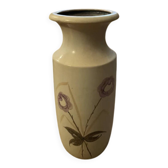 Vase Scheurich