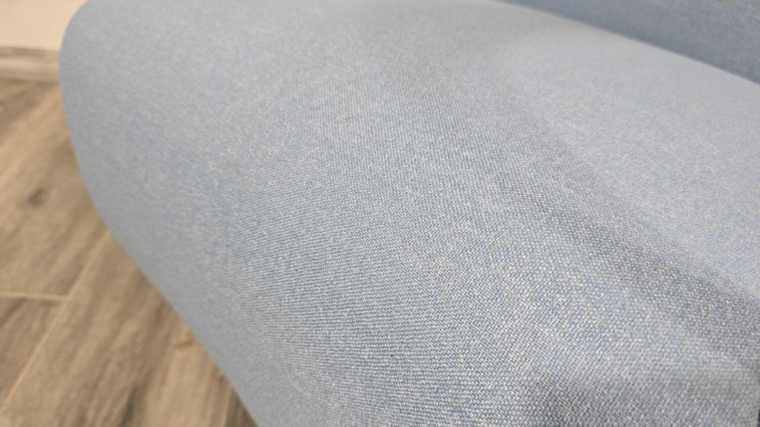 Art Deco Lounge Chair by Jindrich Halabala, 1940s