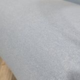 Art Deco Lounge Chair by Jindrich Halabala, 1940s