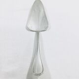 Christofle albi pie shovel