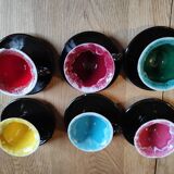 Coffee service