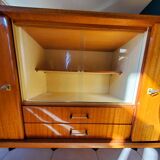 Enfilade vintage