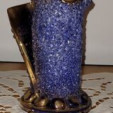 Vase louis auguste dage