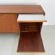 Vintage McIntosh sideboard by T. Robertson from the 1960s.