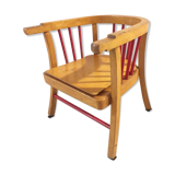 Baumann Children's Chair 1960