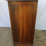 Antique Parisian furniture