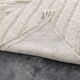 Tapis Beni Ouarain – Précommande #346