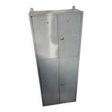 Petite armoire