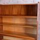 Mid-Century Modern Display Cabinet by Nový Domov, 1950s