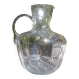 Decanter