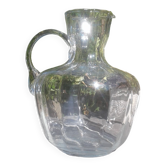 Carafe