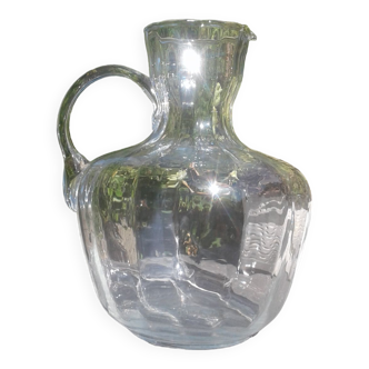 Carafe