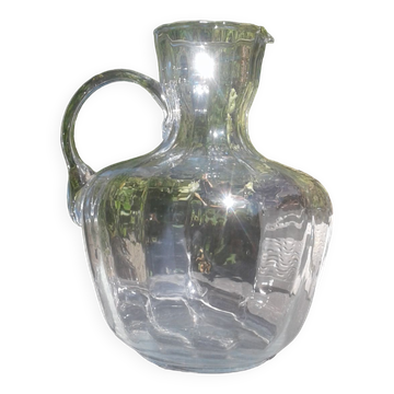 Decanter
